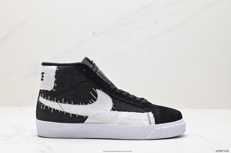 Nike Blazer Shoes